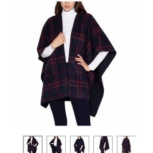 🌸🎉HP🎉 Reversible Wrap